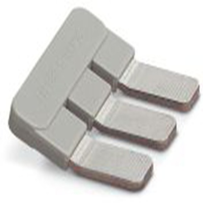 0205106 Phoenix Contact product image